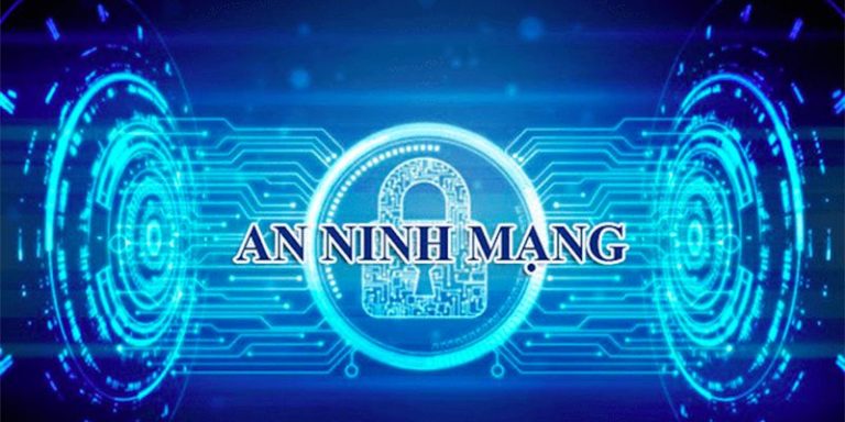 An ninh mạng là gì? Luật an ninh mạng cập nhật mới nhất 2024